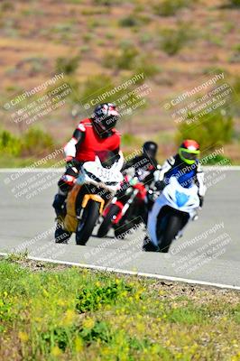media/Apr-20-2024-TrackXperience (Sat) [[8e083f9805]]/Level 1/Session 1 (Bowl Exit)/